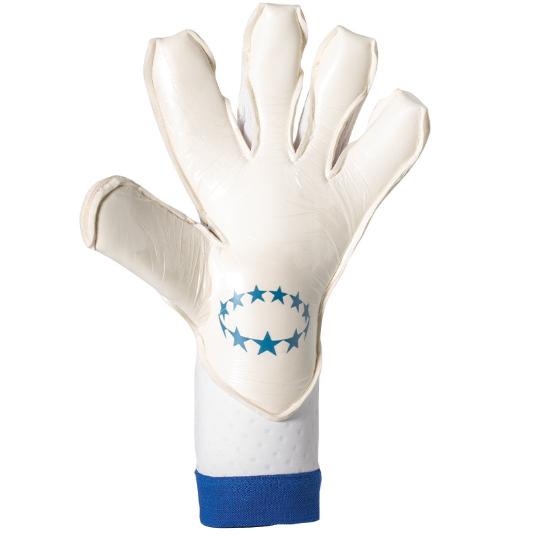 Los Angeles’94 Pro