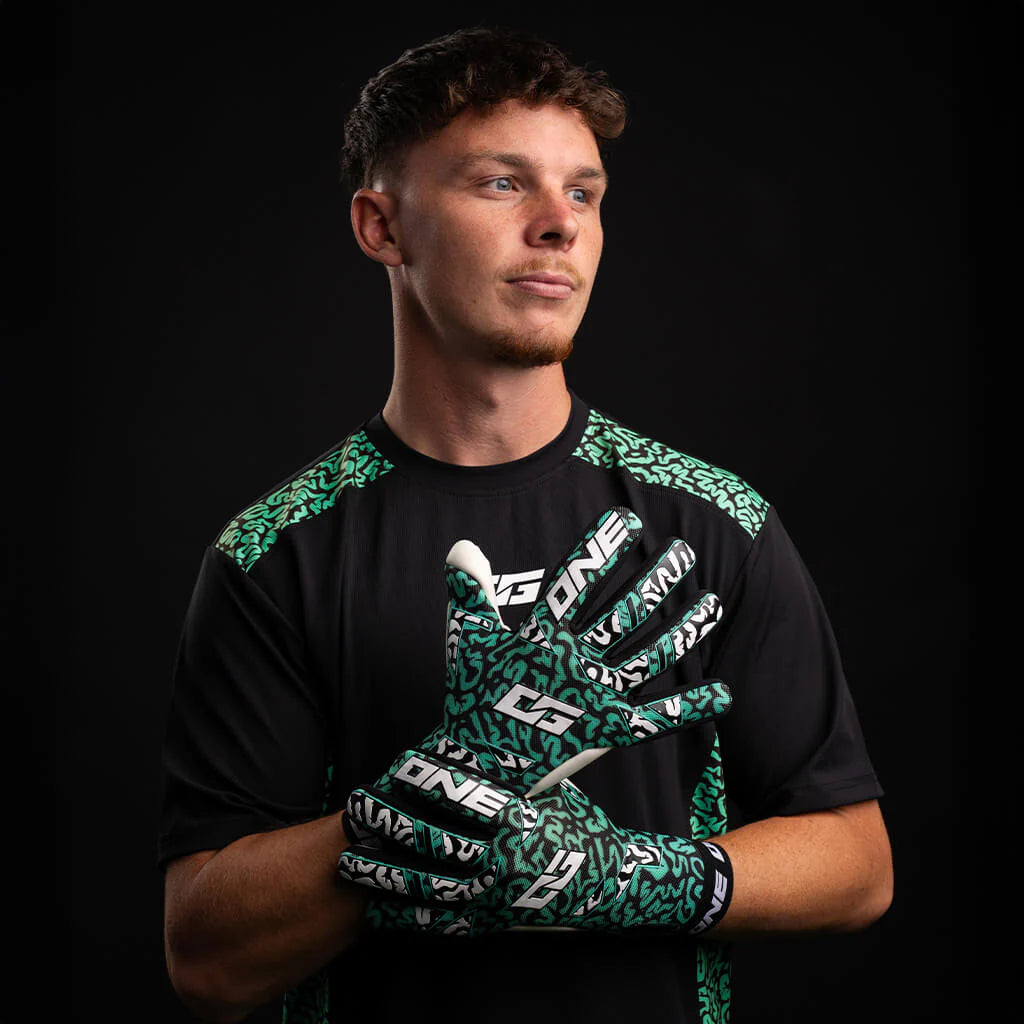 OG1 Mentality Monster NGT