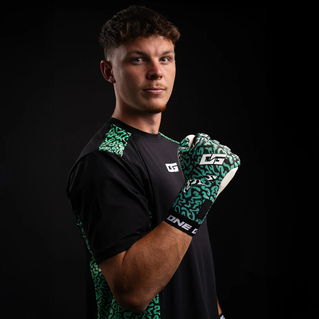 OG1 Mentality Monster NGT