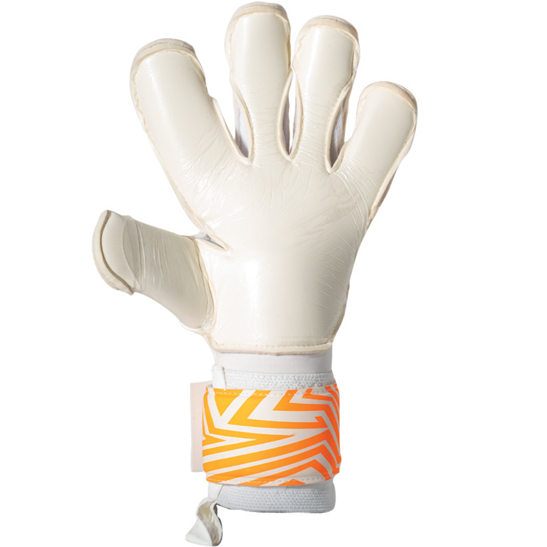 Atlanta’96 Orange Pro