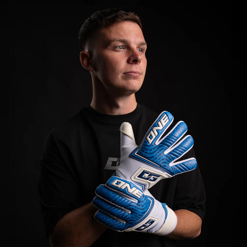 NXT ADVANCE WAVE NGT