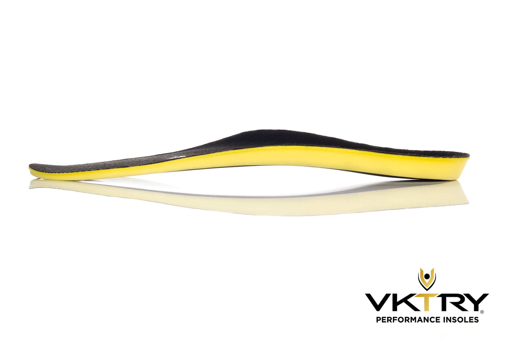 VKTRY PERFORMANCE INSOLES - TRAINERS