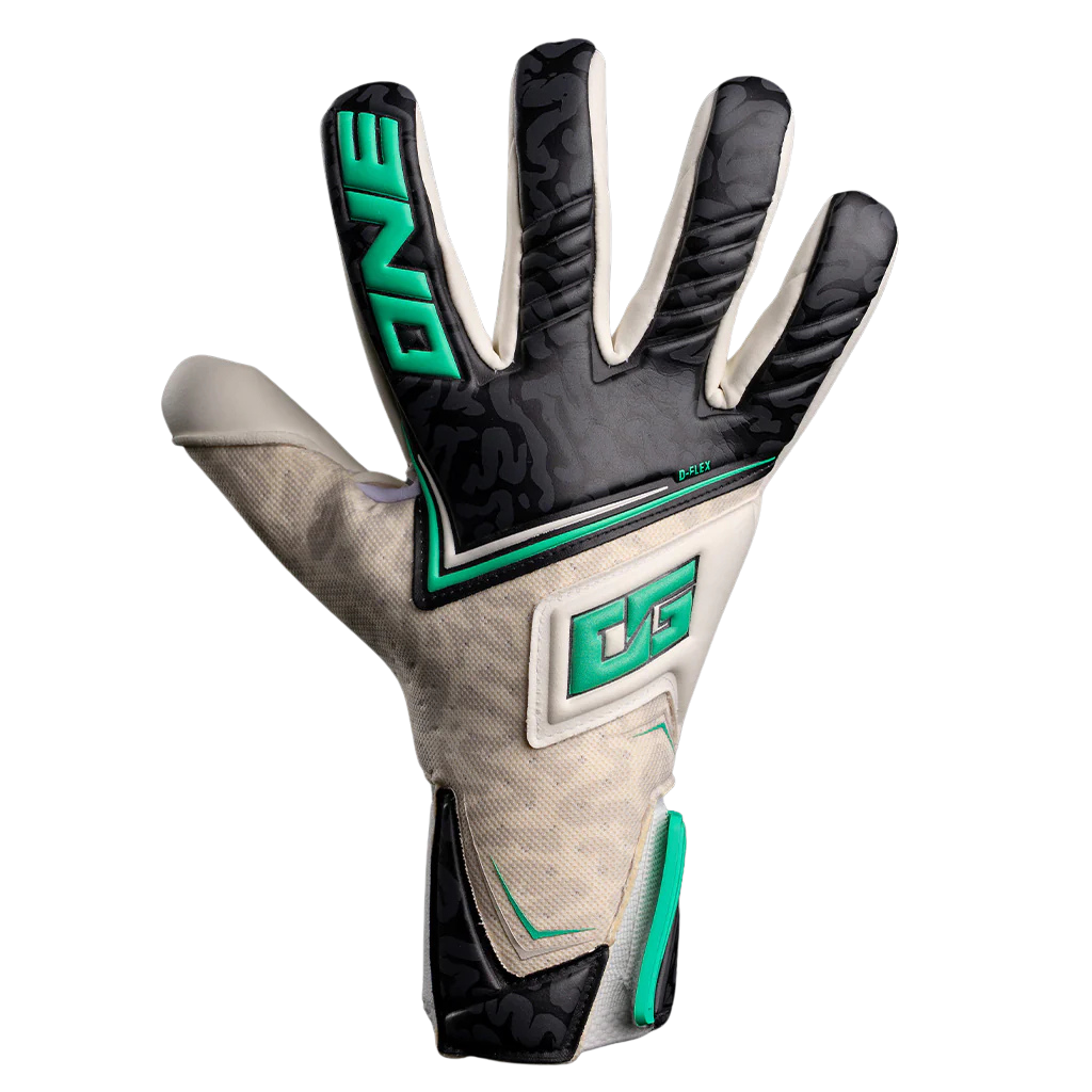 NXT Pro Mentality Monster SL