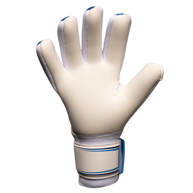 NXT ADVANCE WAVE NGT