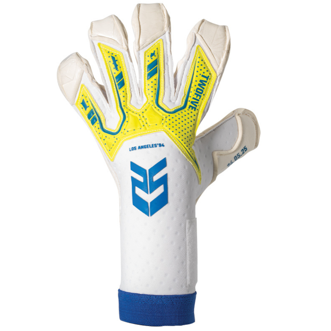 Los Angeles’94 Pro