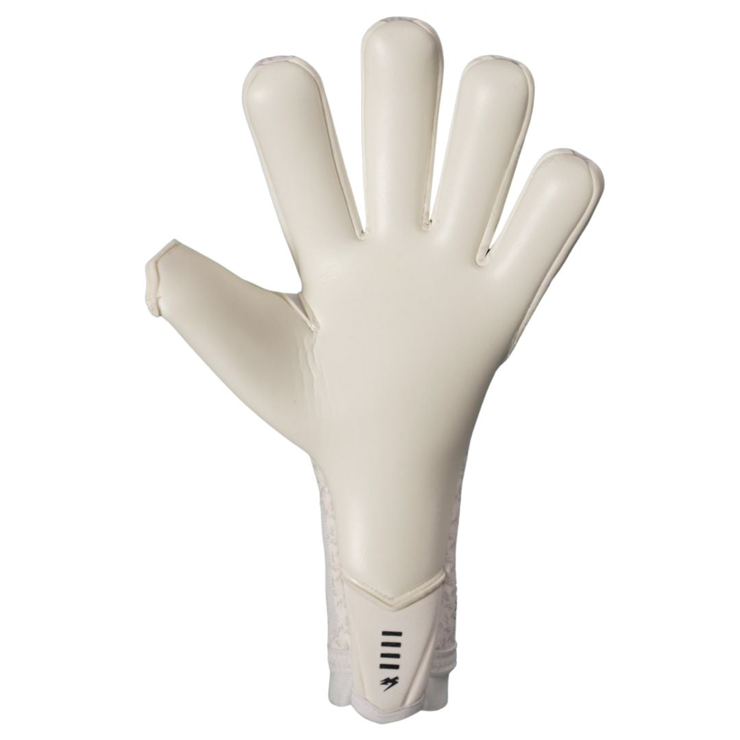 Ultralite X Veloz Yellow/Pink