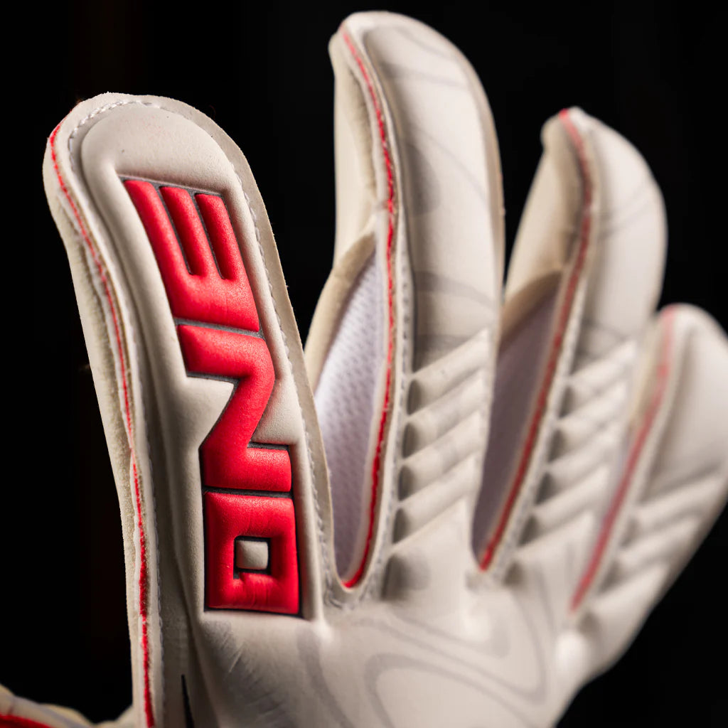 NXT Pro Doubters HYL