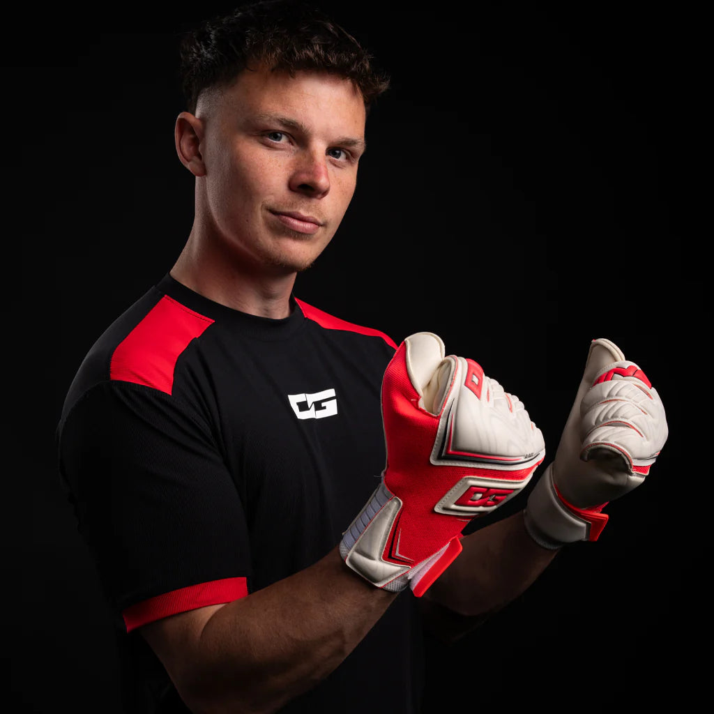 NXT Pro Doubters HYL