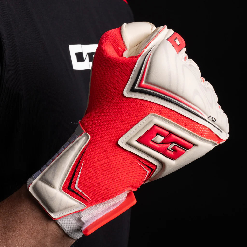 NXT Pro Doubters HYL