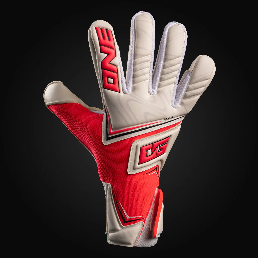 NXT Pro Doubters VTX