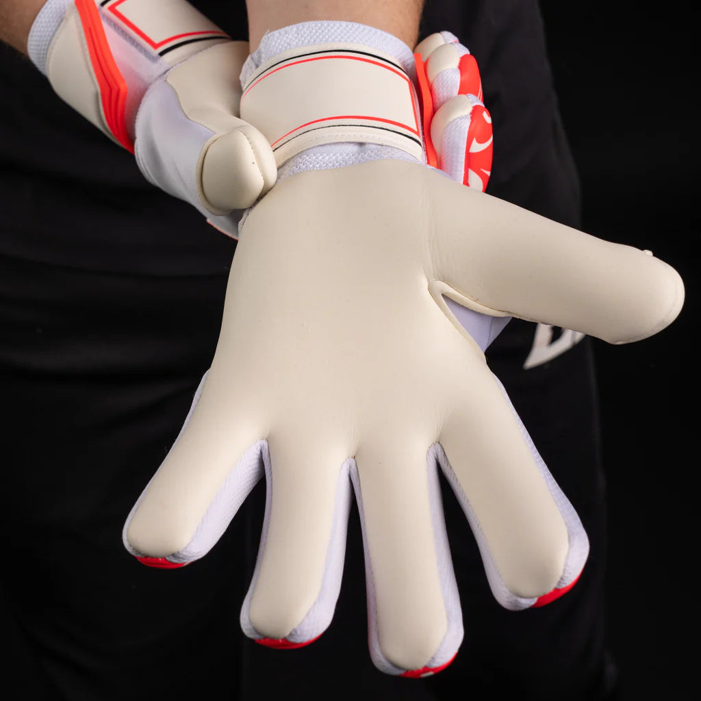 NXT Advance Doubters