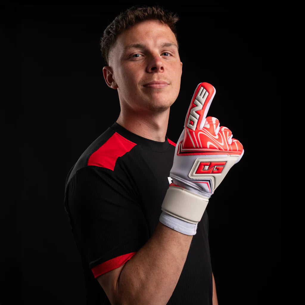 NXT Advance Doubters