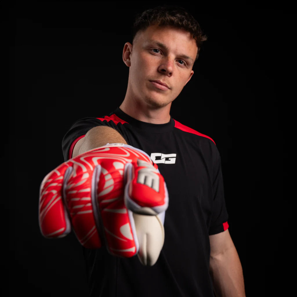 NXT Advance Doubters