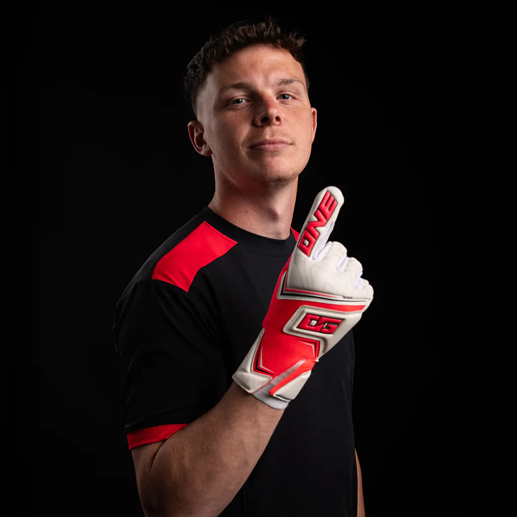 NXT Pro Doubters VTX