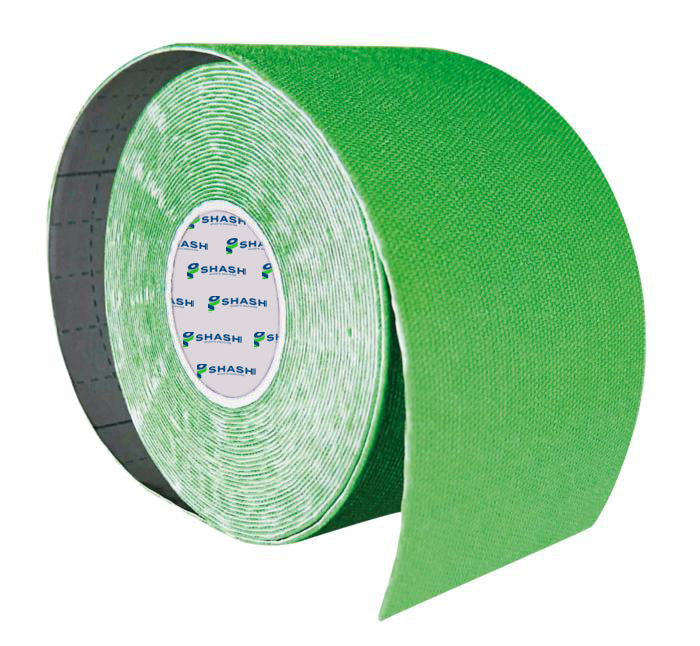 Shash Kinesiology Tape