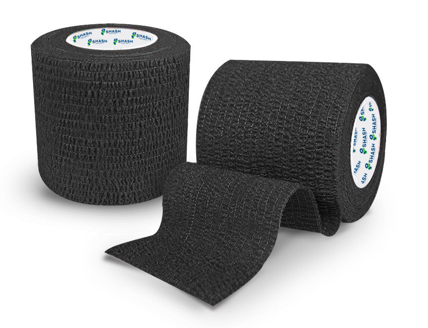 Shash Cohesive Bandage 5cm X 5.5m