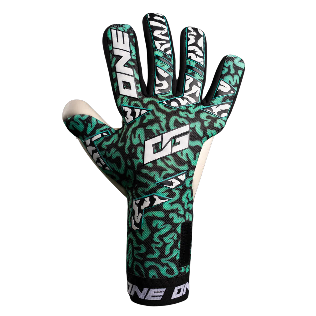 OG1 Mentality Monster NGT