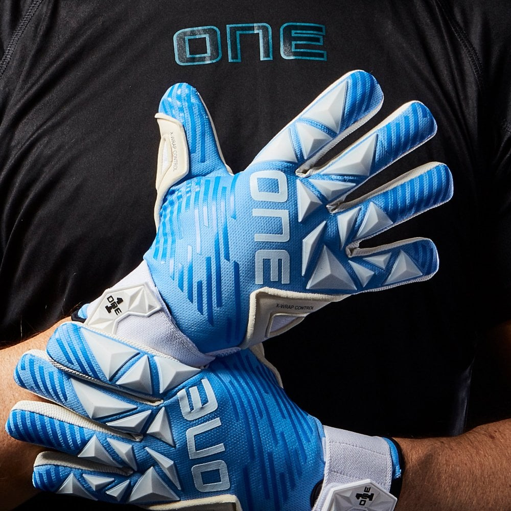 One Gloves