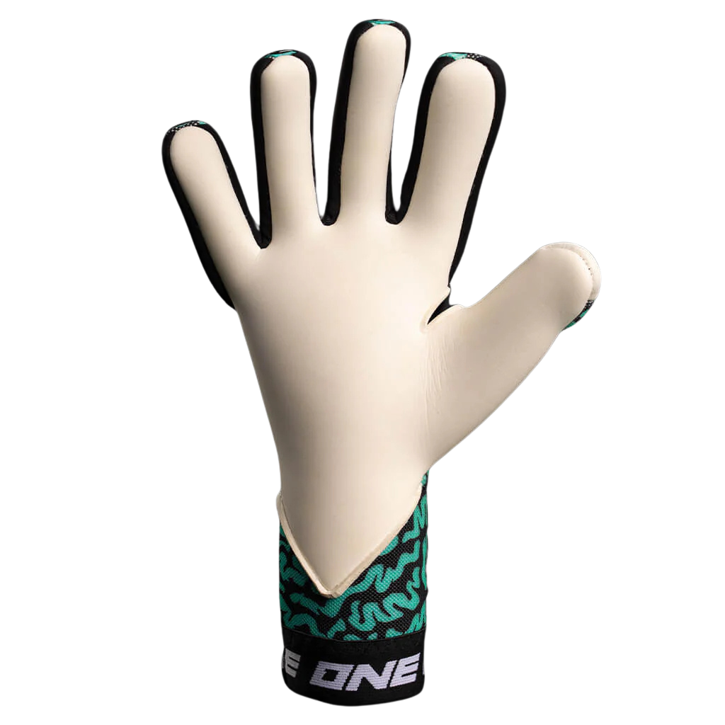 OG1 Mentality Monster NGT