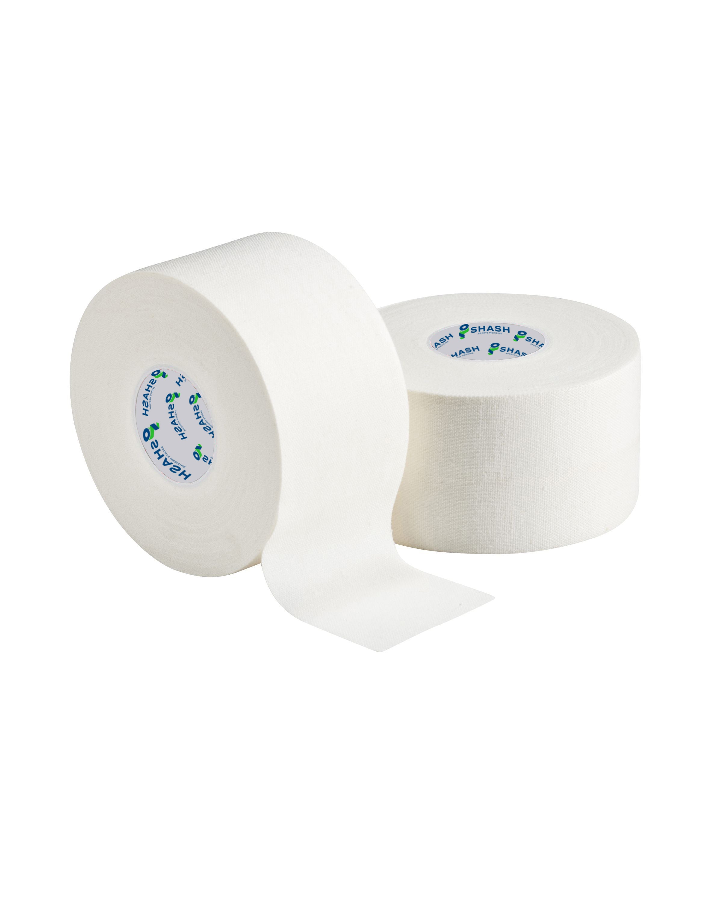 Shash Athletic Tape