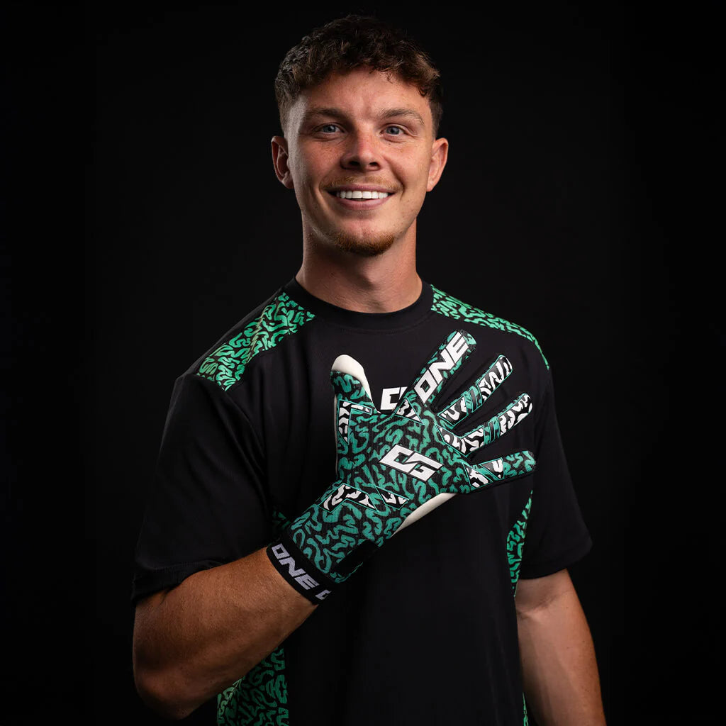 OG1 Mentality Monster NGT