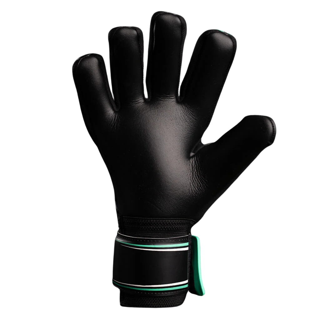 NXT Advance Mentality Monster