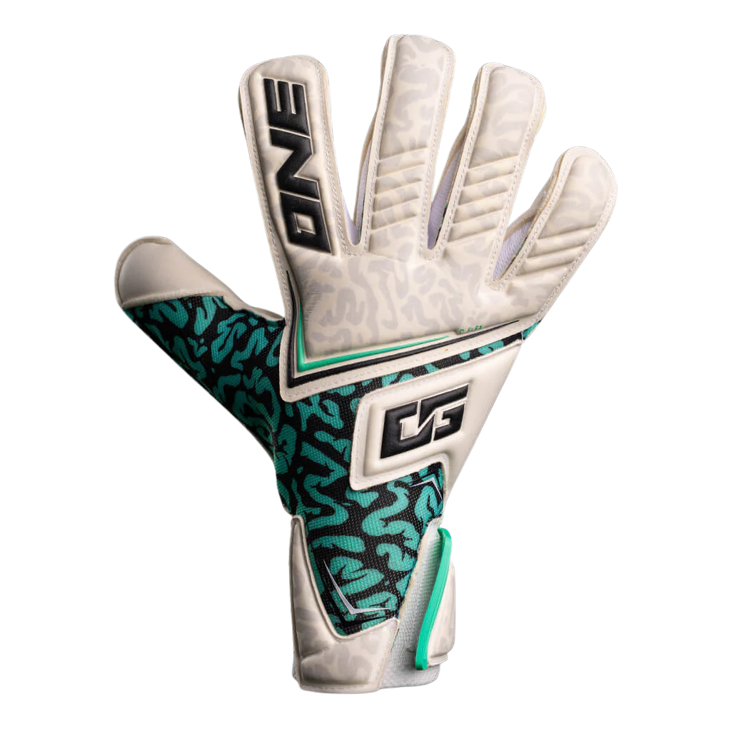 NXT Pro Mentality Monster Hyla