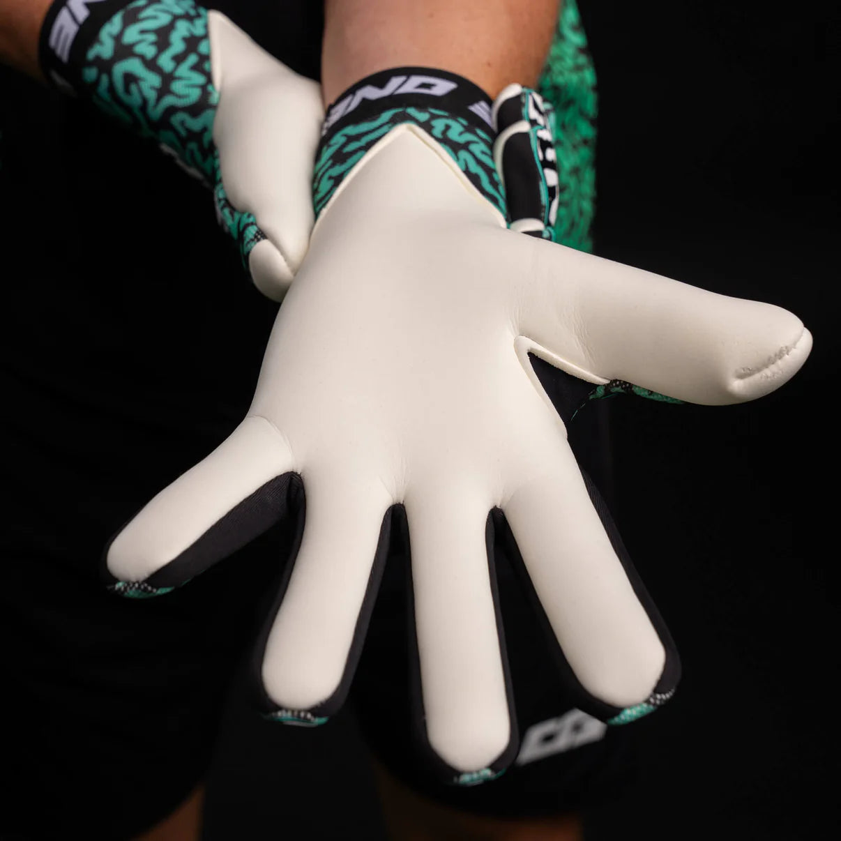 OG1 Mentality Monster NGT