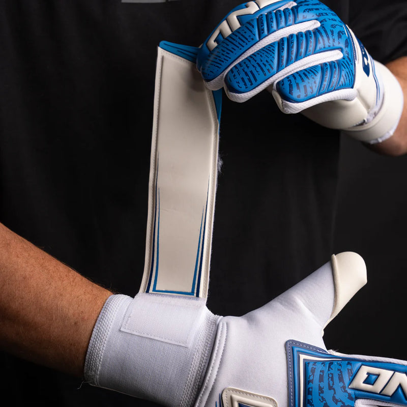 NXT ADVANCE WAVE NGT