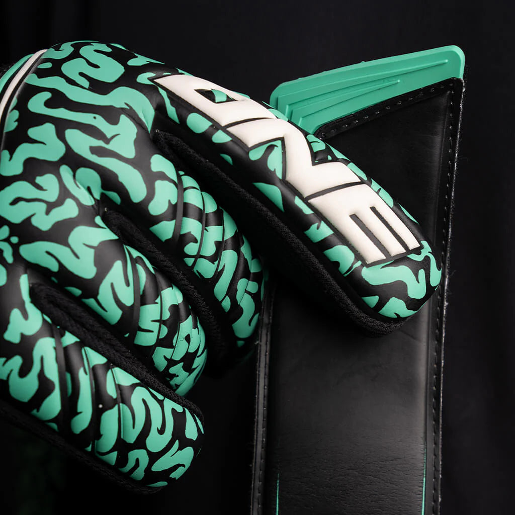 NXT Advance Mentality Monster