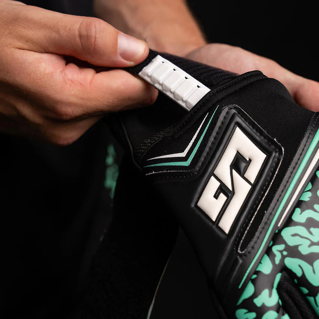 NXT Advance Mentality Monster