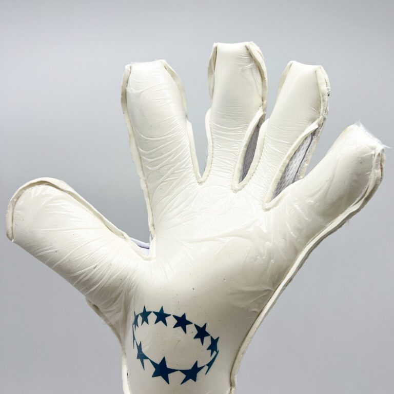 Los Angeles’94 Pro