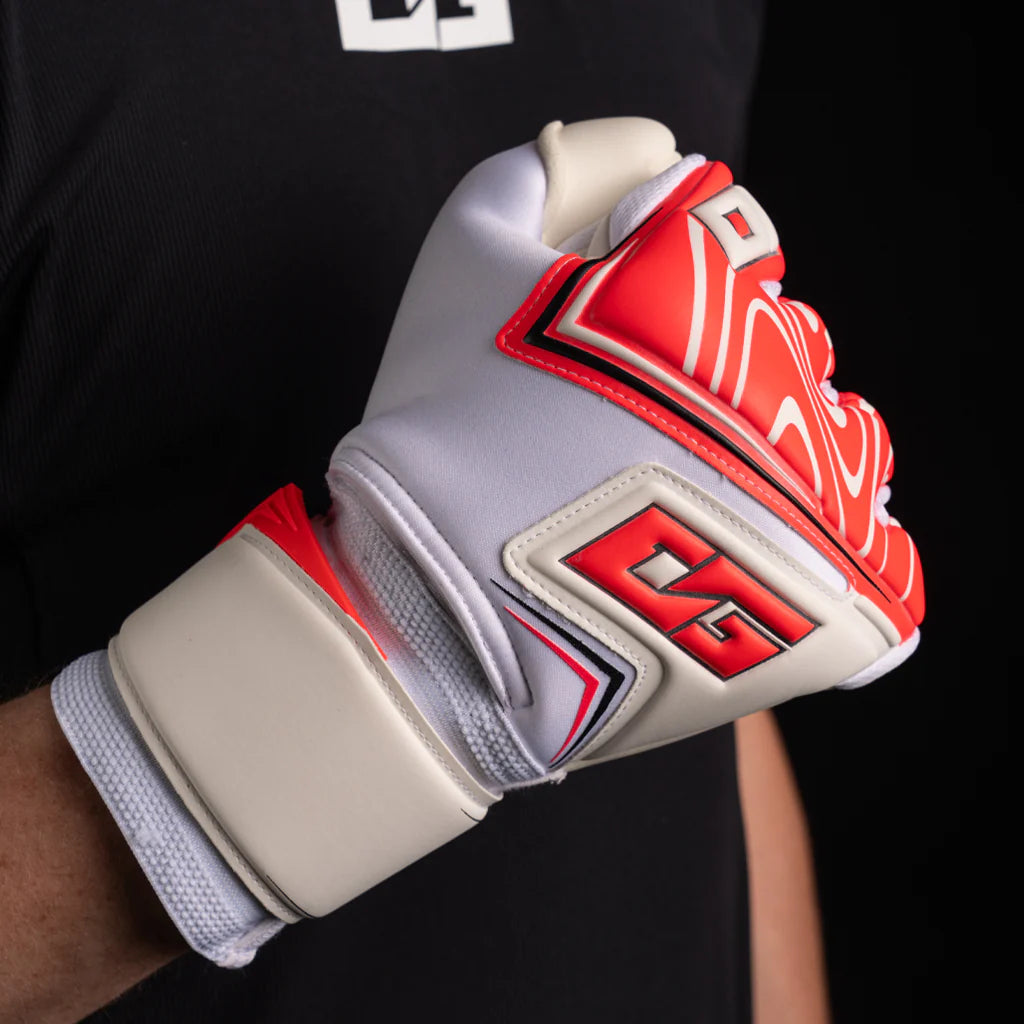 NXT Advance Doubters