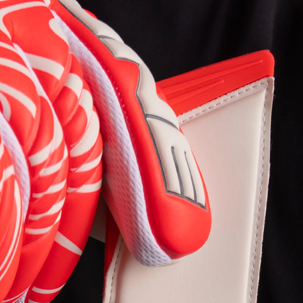 NXT Advance Doubters