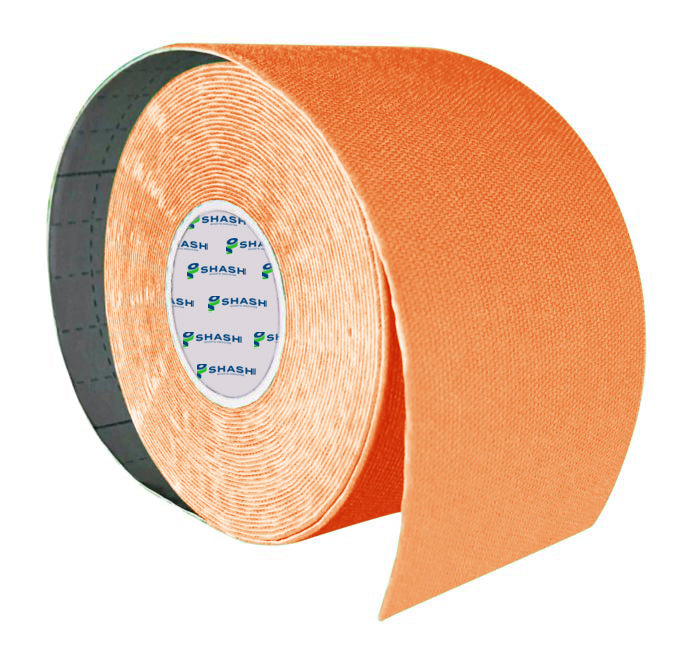 Shash Kinesiology Tape