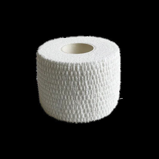 Shash Adhesive Bandage 5cm*4.5m