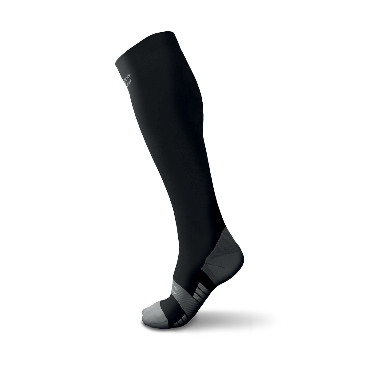 Soxpro Recovery
